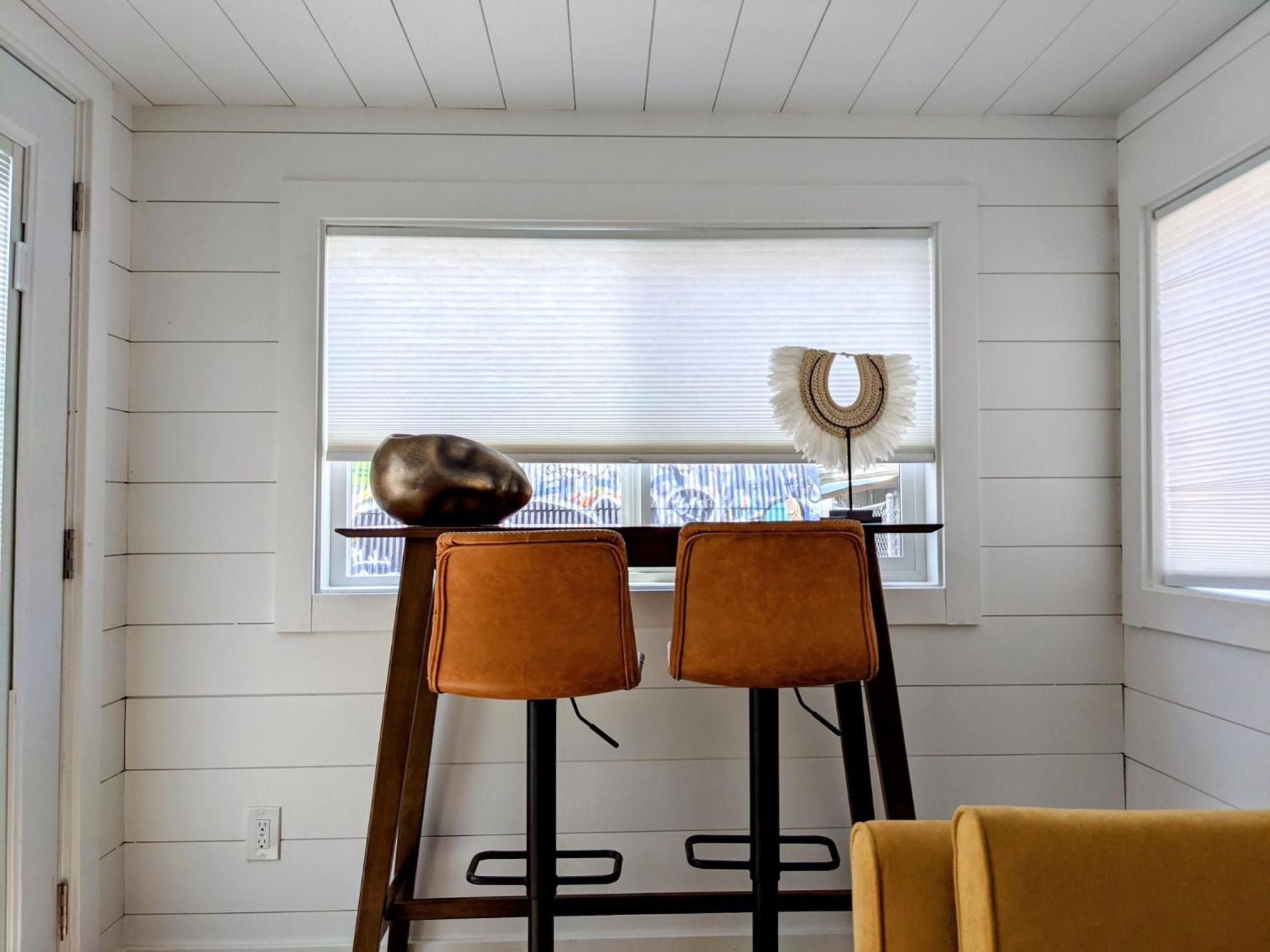 Stay Portland - The Tiny Saguaro - Walk To Local Shops & Eateries Exteriér fotografie